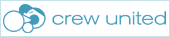 Crew United