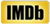 IMDb
