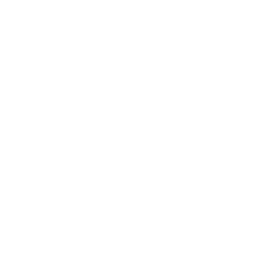 Theapolis